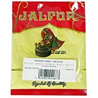 Los mejores  - Asafétida en polvo - Especia india hing - 50 g